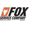 Photo for Fox Service Company