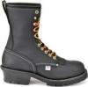 Photo for These Size 16 Steel Toe Boots Have the Bases Covered