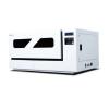 Photo for Global DNA/RNA Extraction System Market 2020 | Manufacturers, Regions, Type And Application, Forecast To 2025