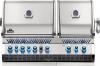 Photo for A 60 Inch Linear Gas Fireplace Might Be Just What Your Home Needs