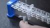 Photo for Global DNA/RNA Purification Kit Market 2020 | Manufacturers, Regions, Type And Application, Forecast To 2025