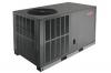 Photo for Upgrade to a Rheem Air Handler from Budget Air Supply