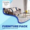 Photo for Furniture pack