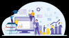 Photo for How important is a school management system for the school’s business?