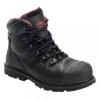 Photo for Come See These Size 14 Work Boots