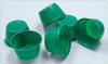 Photo for Global Polyhydroxyalkanoate Market Research Report - Industry Analysis, Size, Share, Growth, Trends and Forecast Till 2026