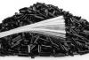 Photo for Global Long Fiber Thermoplastic Market Research Report - Industry Analysis, Size, Share, Growth, Trends and Forecast Till 2026