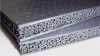 Photo for Global Ceramic Matrix Composites Market Research Report - Industry Analysis, Size, Share, Growth, Trends and Forecast Till 2026