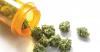 Photo for Global Medical Marijuana Market Research Report - Industry Analysis, Size, Share, Growth, Trends and Forecast Till 2026