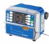 Photo for Global Veterinary Infusion Pumps Market Research Report - Industry Analysis, Size, Share, Growth, Trends and Forecast Till 2026