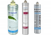 Photo for The Everpure H54, Powerful Filtration In A Small Package