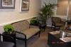 Photo for The Incredible Benefits of Interior Design Plants