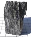 Photo for Global Beryllium Market 2020 | Manufacturers, Regions, Type And Application, Forecast To 2025