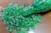 Photo for Recycled Polyethylene Terephthalate Market Worth Size Growth Trends Industry Statistics to  2020-2024
