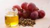 Photo for Global Grape Seed Oil Market 2020 | Manufacturers, Regions, Type And Application, Forecast To 2025
