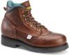 Photo for When Do You Need 4E Wide Work Boots?