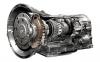 Photo for Auto Transmissions Market 2013-2028  Analysis including Growth, Trends and Forecasts