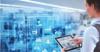Photo for Industrial Software Market 2020-2026 Prominent Drivers, Segmentation, Growth Rate, Overview & Future Prospects