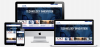 Photo for Creating Responsive Web Design