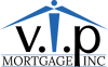 Photo for VIP Lending