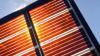 Photo for Dye-Sensitized Solar Cells Market to Grow by Over $30,000.0 Thousand by 2023