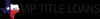 Photo for VIP Title Loans