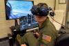 Photo for AR VR in Aviation Market Size, Share, and Industry Analysis and Market Forecast to 2025