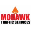 Photo for Mohawk Traffic Services, LLC.