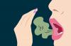 Photo for Common Signs of Poor Oral Hygiene
