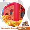 Photo for Inflatable Rental Duluth