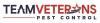 Photo for Team Veterans Pest Control
