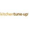 Photo for Kitchen Tune-Up