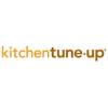 Photo for Kitchen Tune-Up