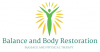Photo for Balance and Body Restoration
