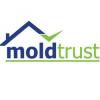 Photo for Mold Trust, Inc