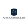 Photo for Keith A. Warstler Jr., LLC