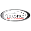 Photo for EuroPro of Wilmington