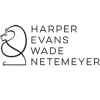 Photo for Harper Evans Wade & Netemeyer