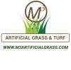 Photo for M3 Artificial Grass & Turf Installation Atlanta