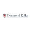 Photo for The Law Offices of Desmond Kolke