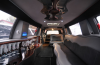 Photo for EarthTran Global Limousine - East Cobb