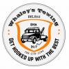 Photo for Whaley's Towing