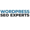 Photo for Wordpress SEO Experts