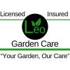 Photo for Leo Garden Care