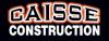 Photo for Caisse Construction