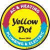 Photo for Yellow Dot Heating & Air Conditioning