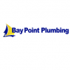 Photo for Bay Point Plumbing
