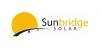 Photo for Sunbridge Solar