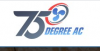 Photo for Furnace Repair Missouri City TX | 75 DEGREE AC