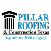 Photo for Pillar Roofing & Construction